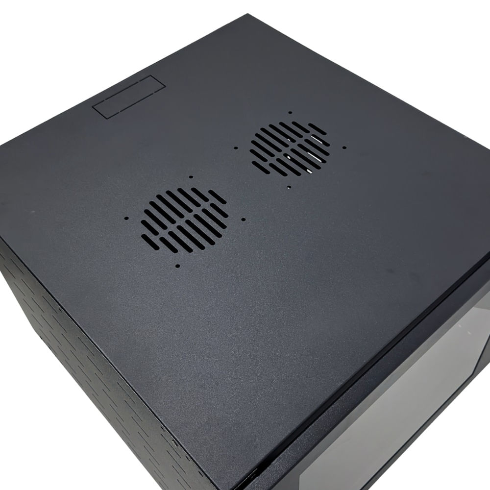 MINI-RACK-PAREDE-6US-X-470-PRETO---START-CENTRAL-NETWORK-00010