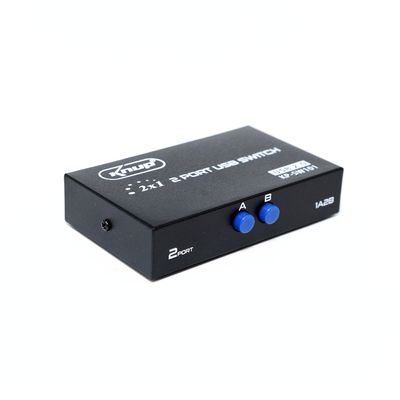 SELETOR-USB-2.0-2X1---1A-2B-HIPEN–00003