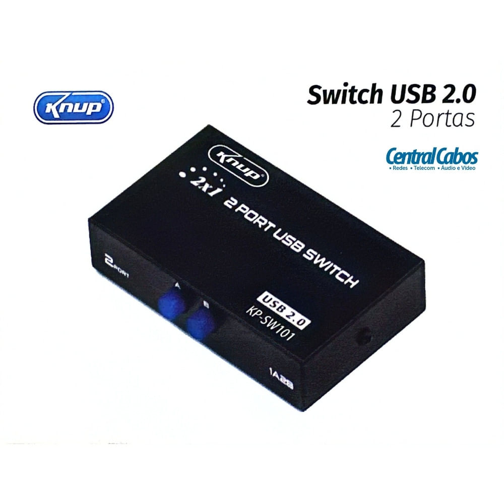 SELETOR-USB-2.0-2X1---1A-2B-HIPEN–00004