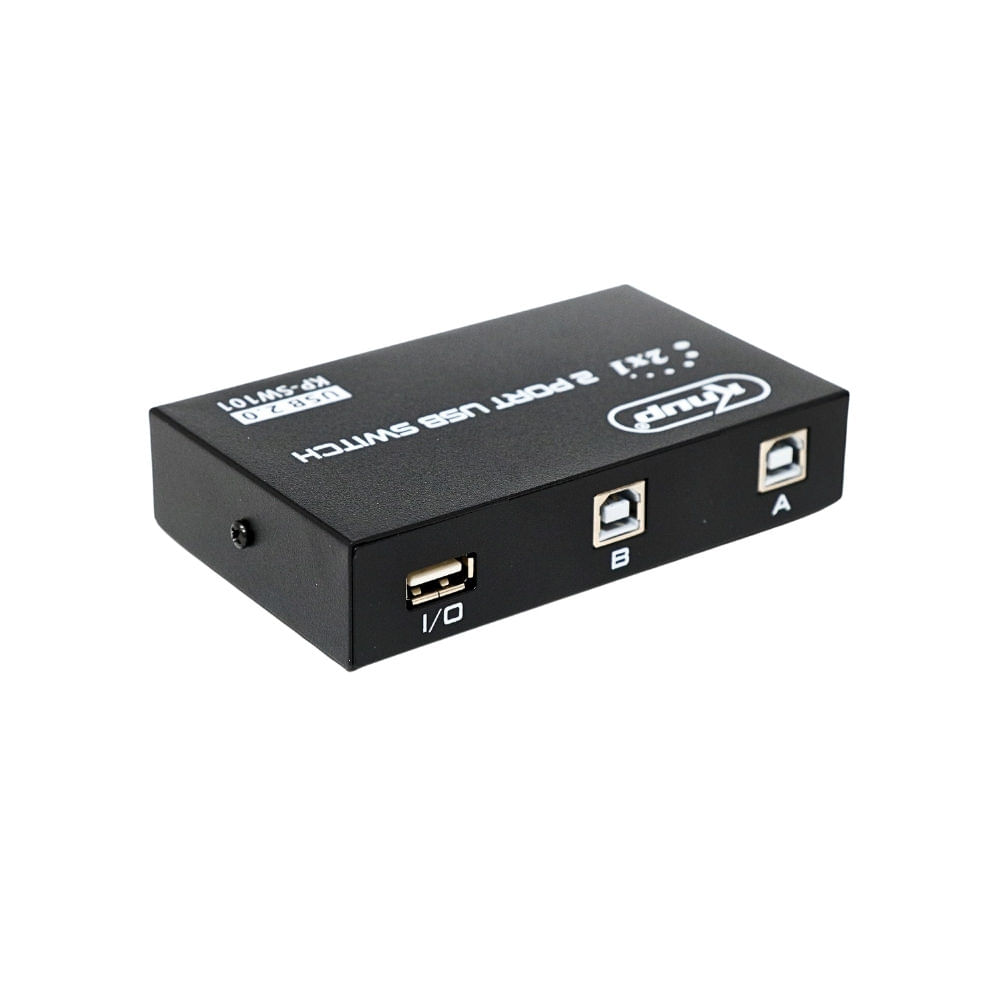 SELETOR-USB-2.0-2X1---1A-2B-HIPEN–00002