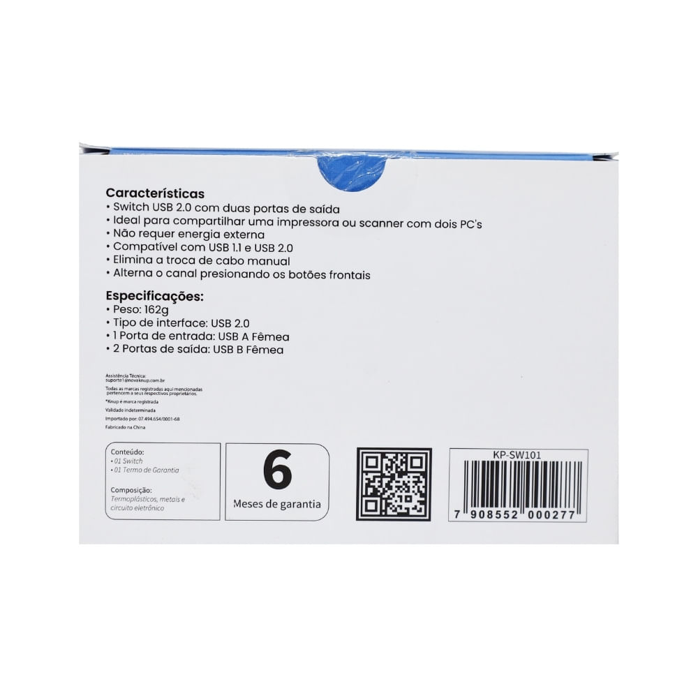 SELETOR-USB-2.0-2X1---1A-2B-HIPEN–00001