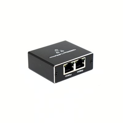 SWITCH-REDE-2PORTA-GIGABIT-HIPEN-00004