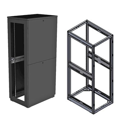 Rack-de-Piso-Lite-Standard