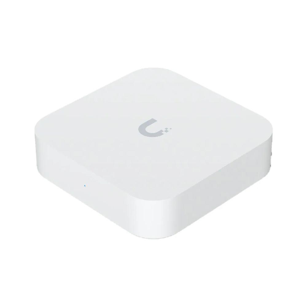 Gateway lite - uxg-lite-eu - 7865 Gateway lite - uxg-lite-eu - 7865