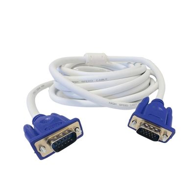 CABO-MONITOR-RGB-M_M-5MTS-CENTRAL-CABOS---1100--2-