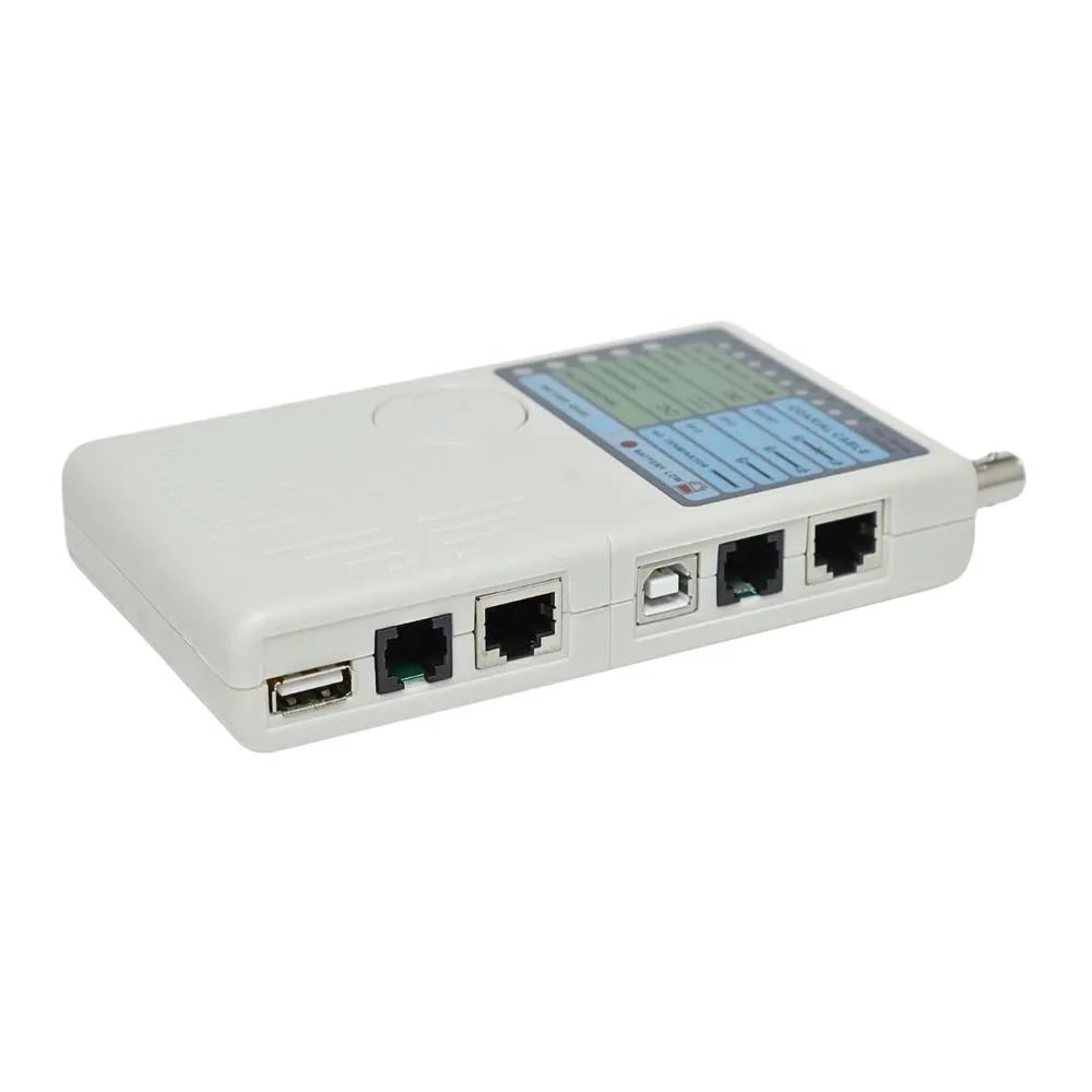 Testador-de-Cabo-Rede-USB-BNC---954. Testador-de-Cabo-Rede-USB-BNC---954.