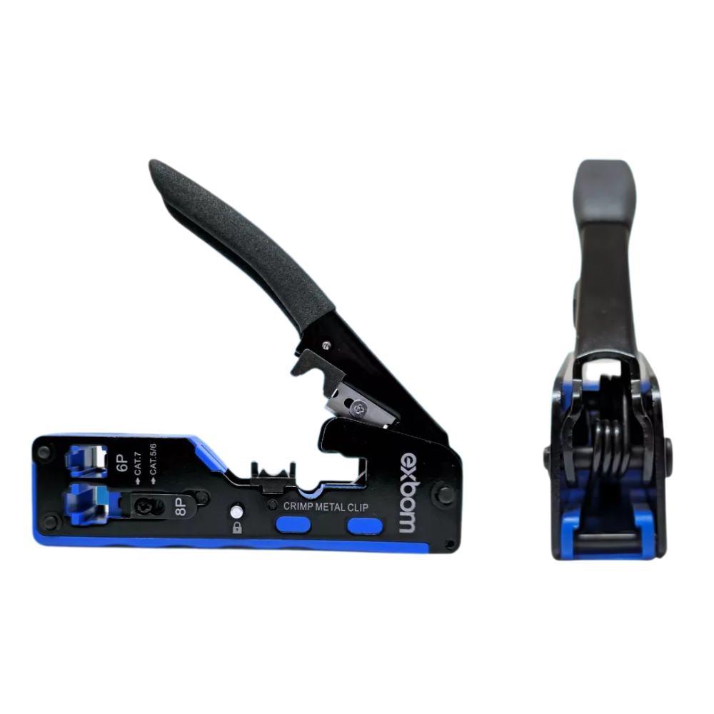 Alicate-ez-de-crimpar-cat7_cat6_cat5e---7576