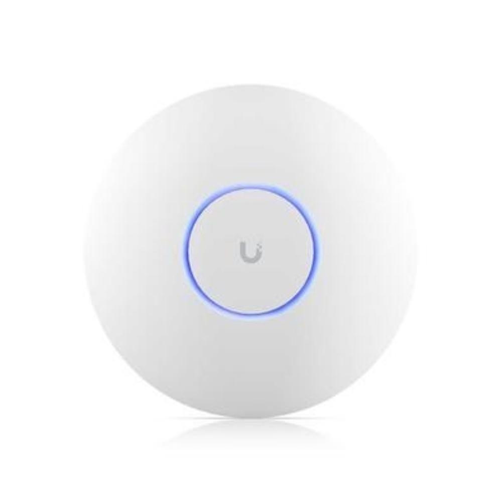 Access Point U7 Pro Ubiquiti Wi-fi 7, Tri-band, Poe+ - 7879 Access Point U7 Pro Ubiquiti Wi-fi 7, Tri-band, Poe+ - 7879