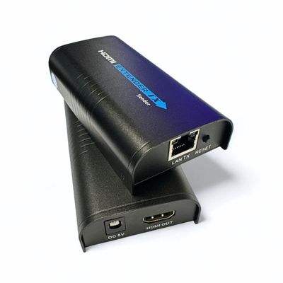 EXTENSOR-HDMI-120MT-IP-TXRX-V2.0-CENTRAL-CABOS----5259