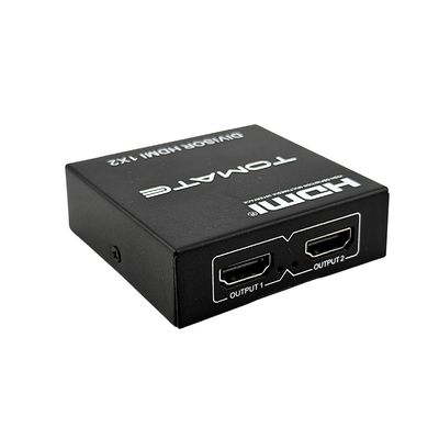 SPLITTER-HDMI-02-PORTAS-4K-MTV-112---6524--3-