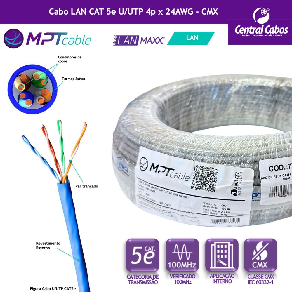 CABO-DE-REDE-CAT5E-CMX-CINZA-RL-100M-MPT---7735--2-