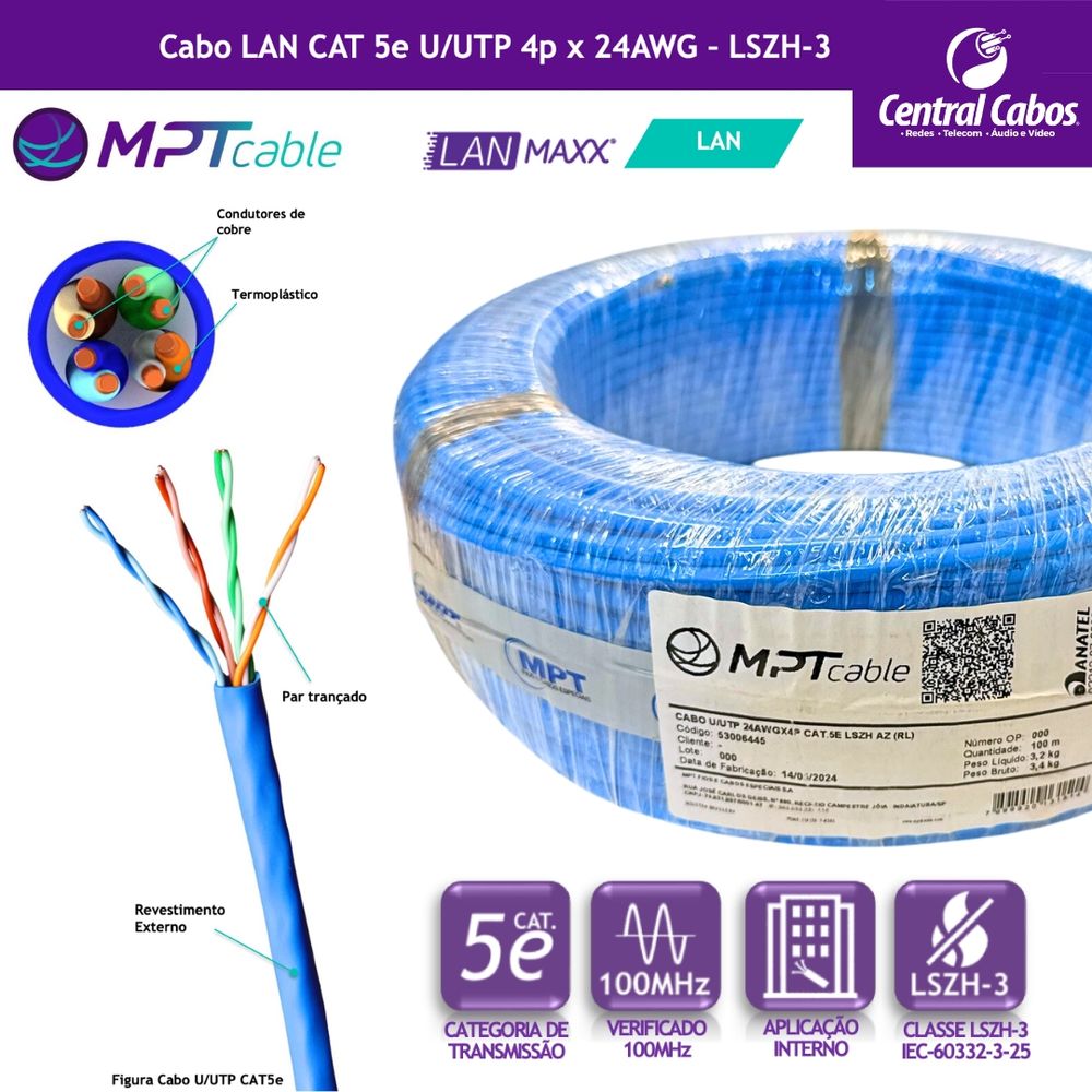 CABO-DE-REDE-CAT5E-LSZH-AZUL-RL-100M-MPT---7627