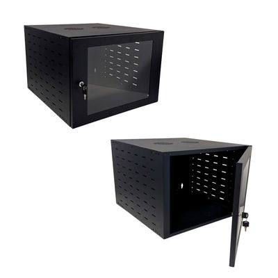 MINI-RACK-PAREDE-8US-X-570-PRETO---START-CENTRAL-NETWORK-00003