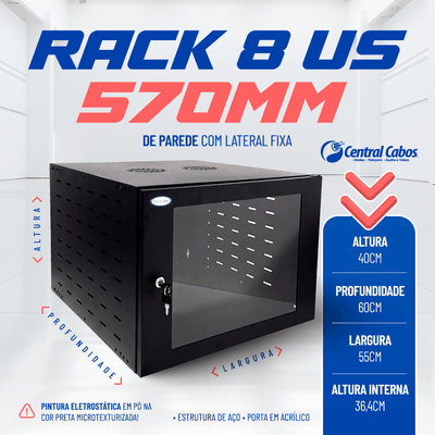 dimensoes_produtocentralcabos