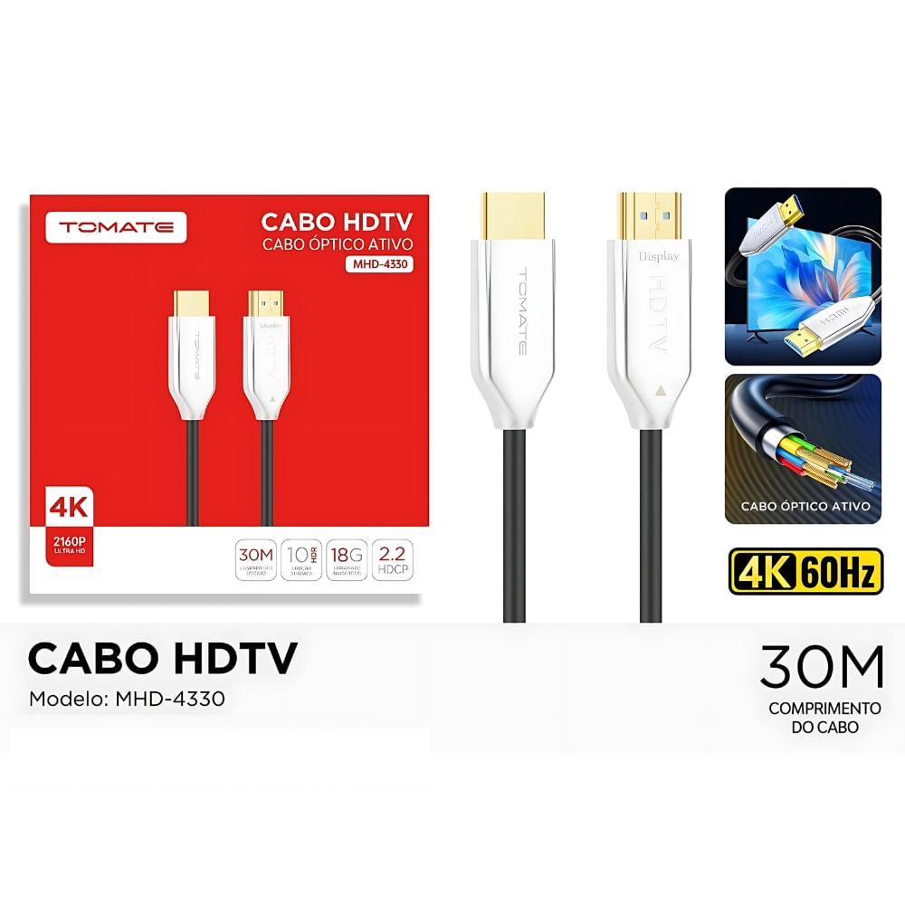 Cabo-hdmi-2.0-30mts-4k--fibra-optica--mhd-4330---7769