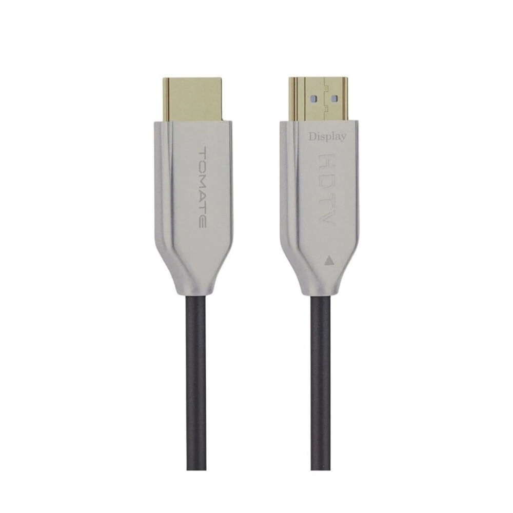 Cabo-hdmi-2.0