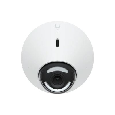 CAMERA-UVC-G4-DOME-UBIQUITI