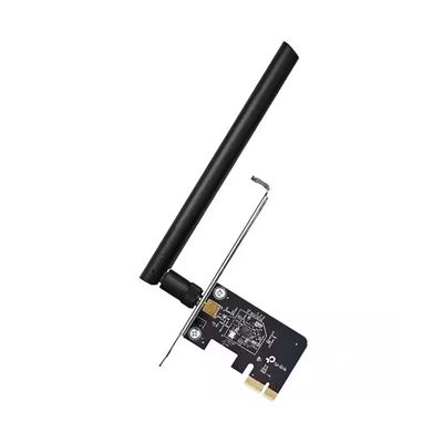 Adaptador-usb-wireless-ac600-t2e---dual-band