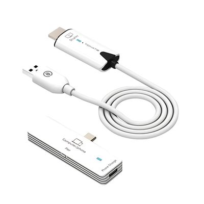 TRANSMISSOR-HDMI-SEM-FIO-_-TIPO-C-30-METROS-MHD-1031W-TOMATE