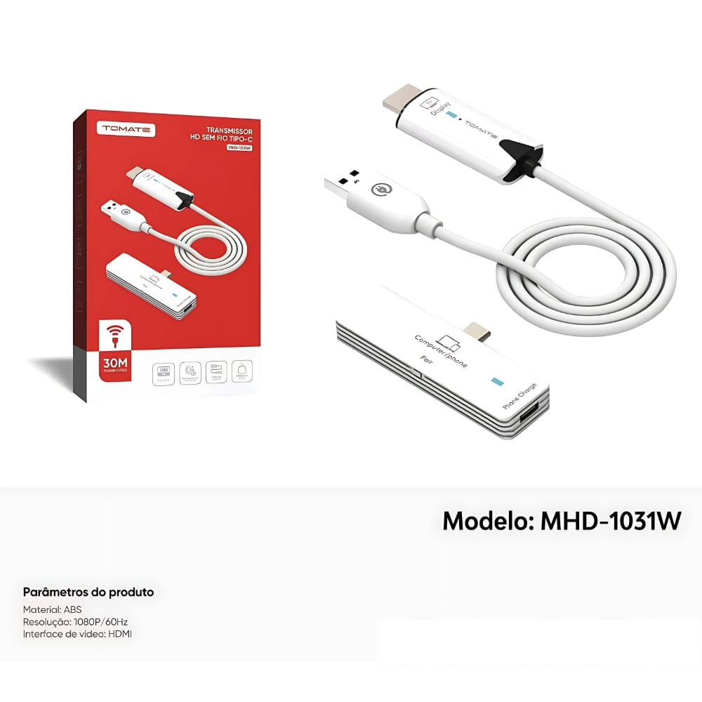 TRANSMISSOR-HDMI-SEM-FIO-_-TIPO-C-30-METROS-MHD-1031W-TOMATE--2-