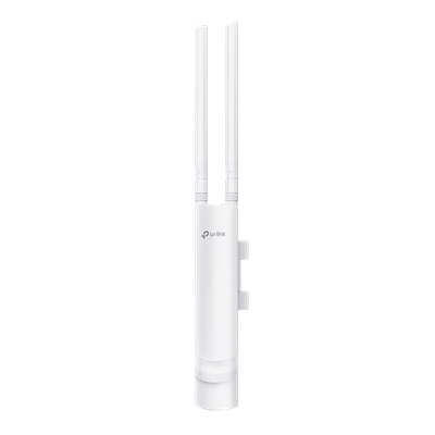EAP225-Outdoor_large_20230821083554x