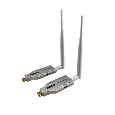 TRANSMISSORHDMI