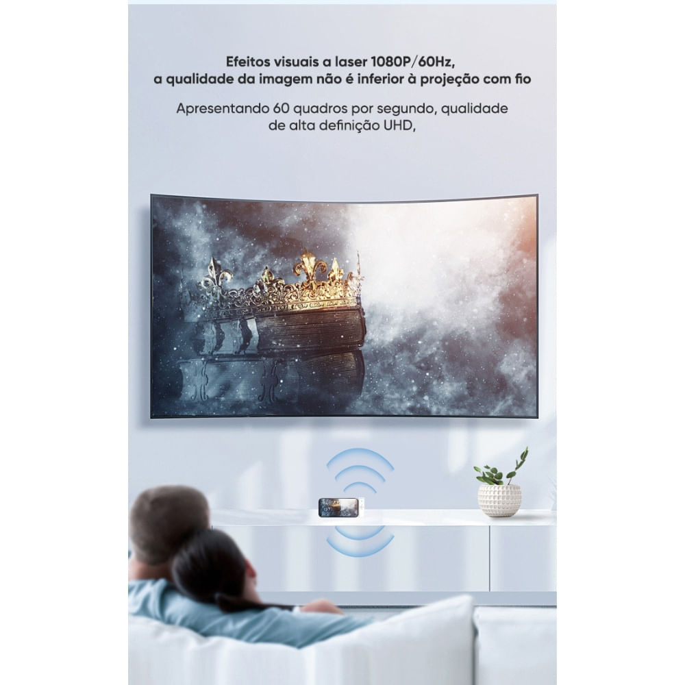 TRANSMISSOR-HDMI-SEM-FIO-_-TIPO-C-30-METROS-MHD-1031W-TOMATE--2-