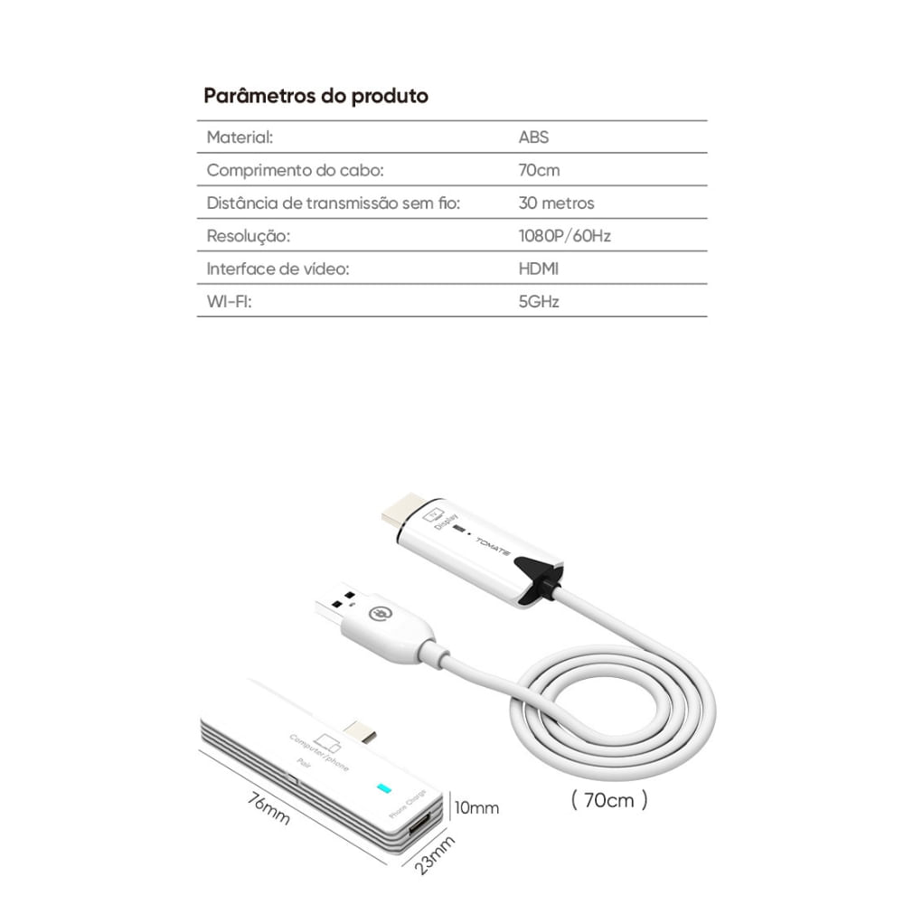 TRANSMISSOR-HDMI-SEM-FIO-_-TIPO-C-30-METROS-MHD-1031W-TOMATE--3-