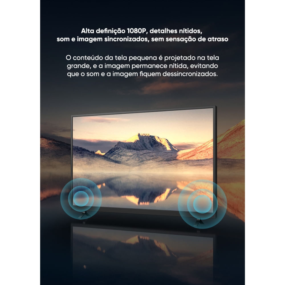 TRANSMISSOR-HDMI-SEM-FIO-_-TIPO-C-30-METROS-MHD-1031W-TOMATE--6-