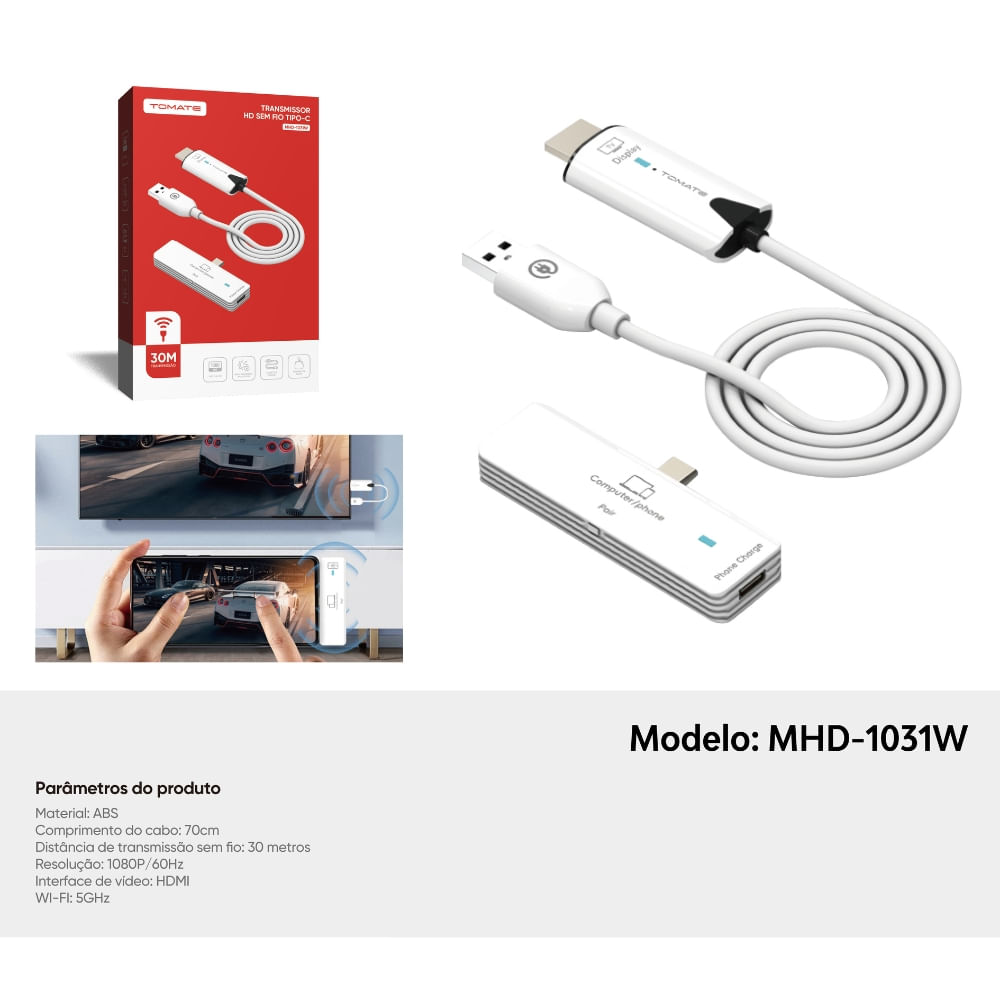 TRANSMISSOR-HDMI-SEM-FIO-_-TIPO-C-30-METROS-MHD-1031W-TOMATE--8-