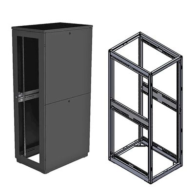 Rack-de-Piso-Lite-Standard