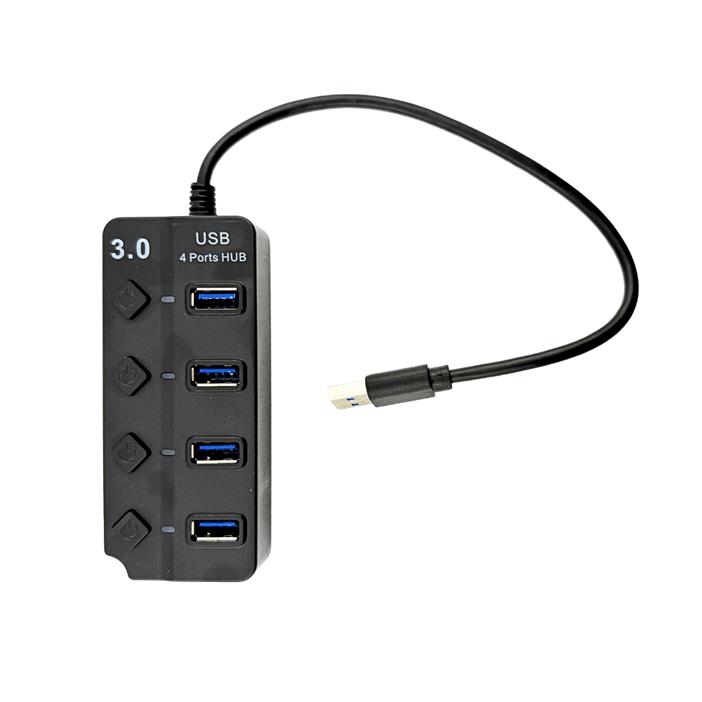 HUB-USB-3.0-4-PORTAS-C_-LED-INDICADOR-E-BOTAO-LIG_DESL.-EXBOM--2-.png