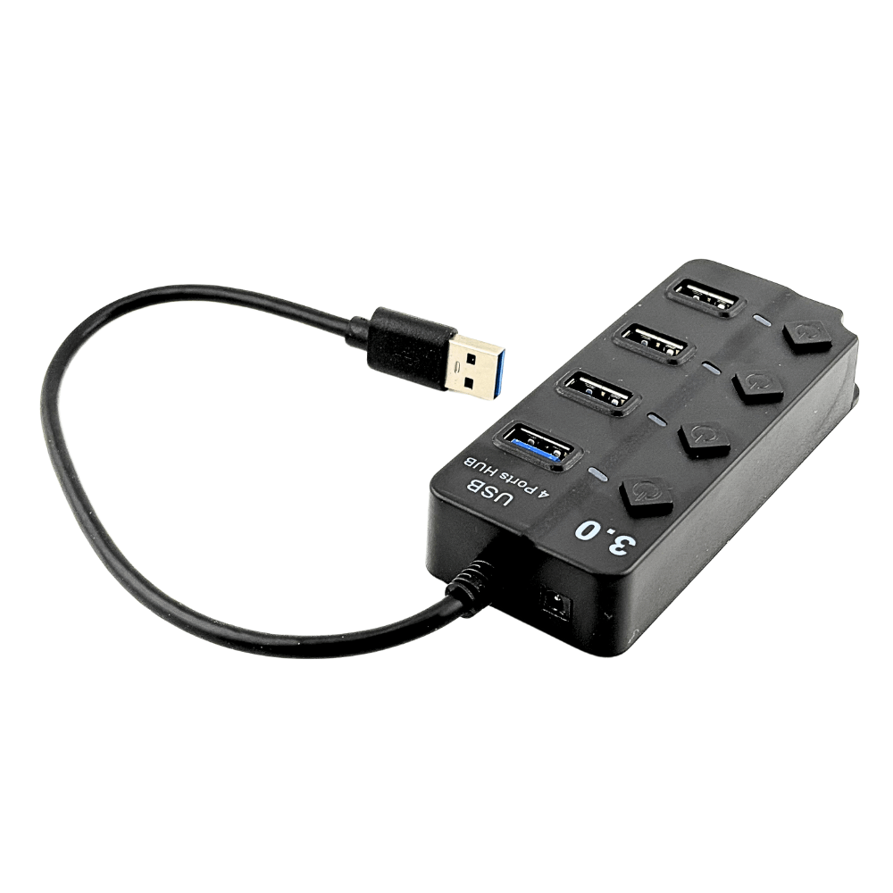 HUB-USB-3.0-4-PORTAS-C_-LED-INDICADOR-E-BOTAO-LIG_DESL.-EXBOM.png