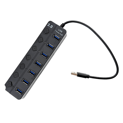 HUB-USB-3.0-7-PORTAS-C_-LED-INDICADOR-E-BOTAO-LIG_DESL.-EXBOM--3-.png