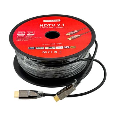 Hdmi.jpg