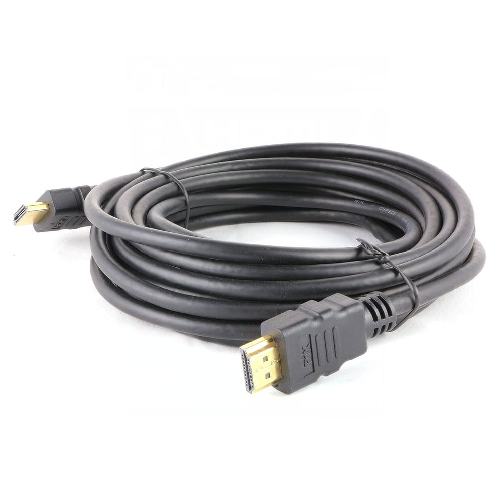 Cabo-HDMI-2.0-19-Pinos-4K-3D-2-Metros-lado1