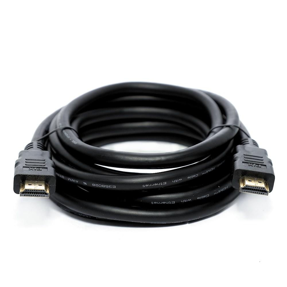 Produto_Detalhe421.b173cc26628133b28c4d1328b9ea84b0