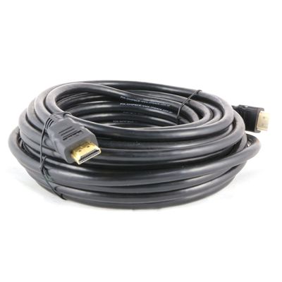 cabo-hdmi-2-0-19-pinos-4k-3d-8-metros-lado1