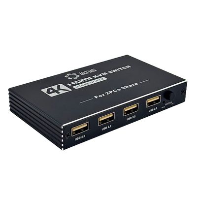 -SWITCH-KVM-HDMI-2P-4K-LT-TCKVM-LTS-00003---copia