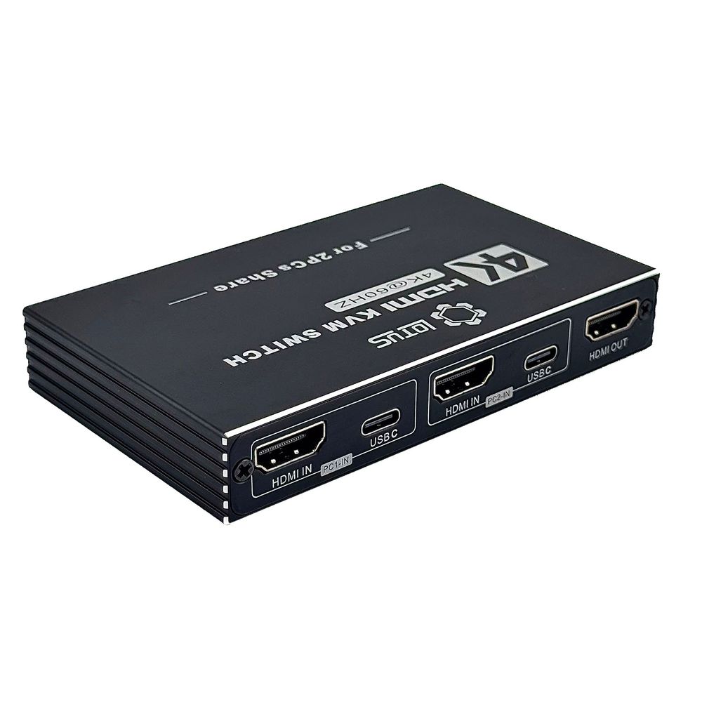 -SWITCH-KVM-HDMI-2P-4K-LT-TCKVM-LTS-00004---copia