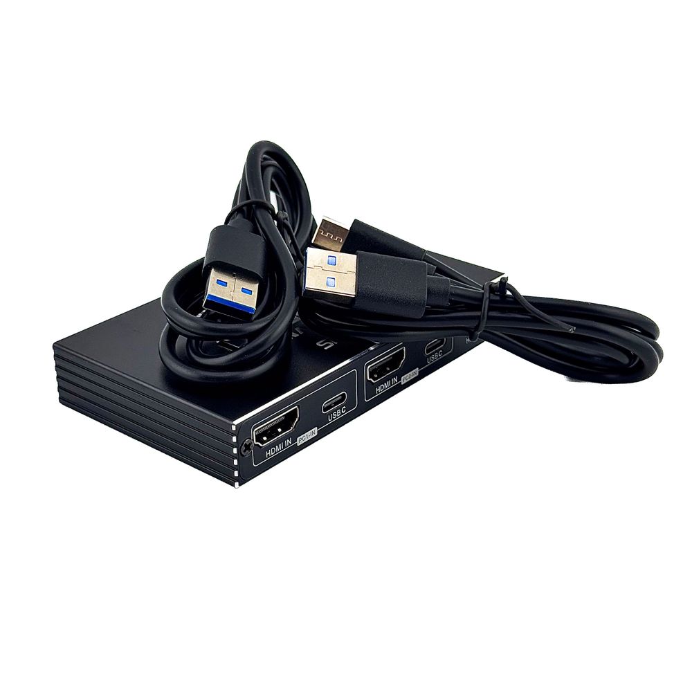 -SWITCH-KVM-HDMI-2P-4K-LT-TCKVM-LTS-00005---copia