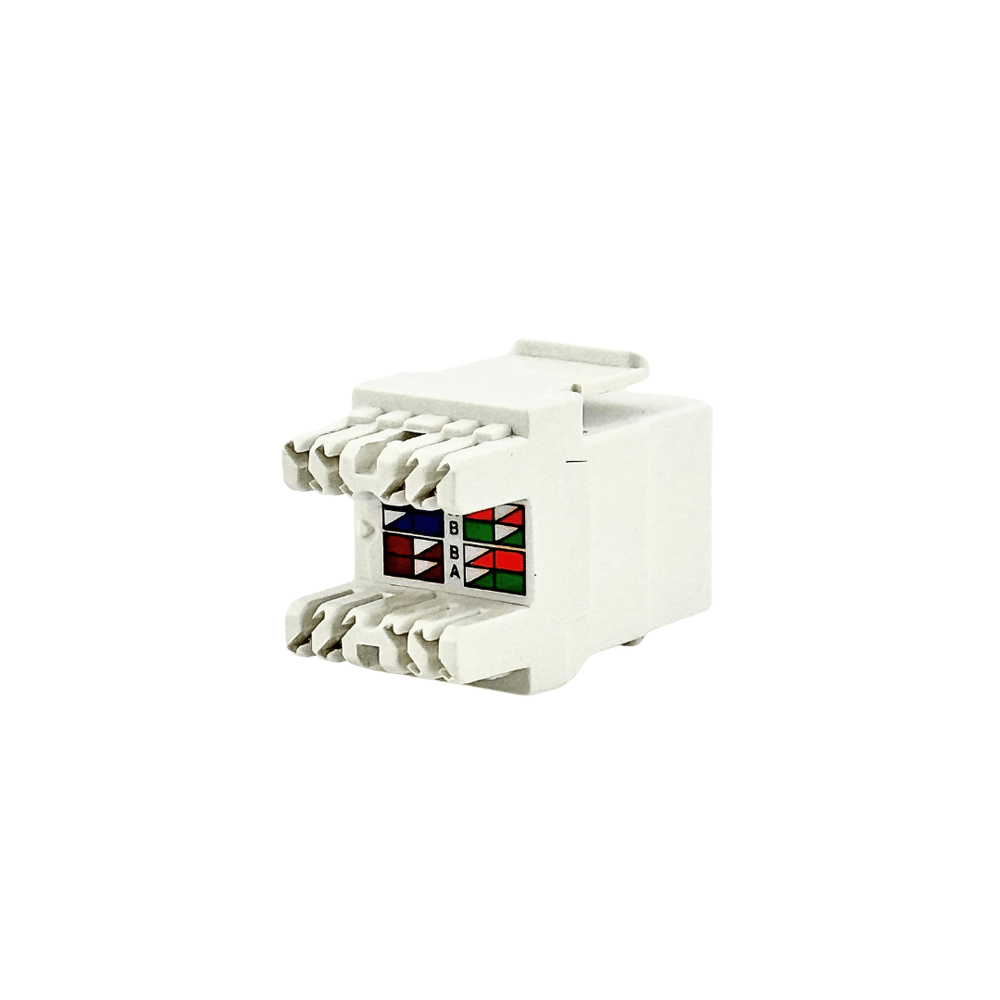 KEYSTONE-RJ45-BRANCO-DUAL-CAT6-TAMPA-ANTI-PO-SC----7793--2-