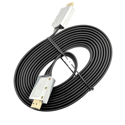 CABO-HDMI-2.0-3MTS-FLAT-4K-ULTRAHD-DESMONTAVEL---018-9823---CHIP-SCE--5-