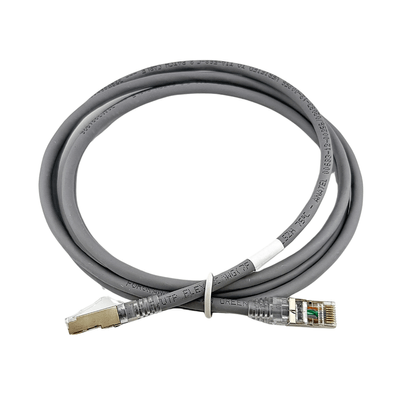 PATCH-CORD-CAT6A-20MTS-CINZA-FURUKAWA---4217--3-