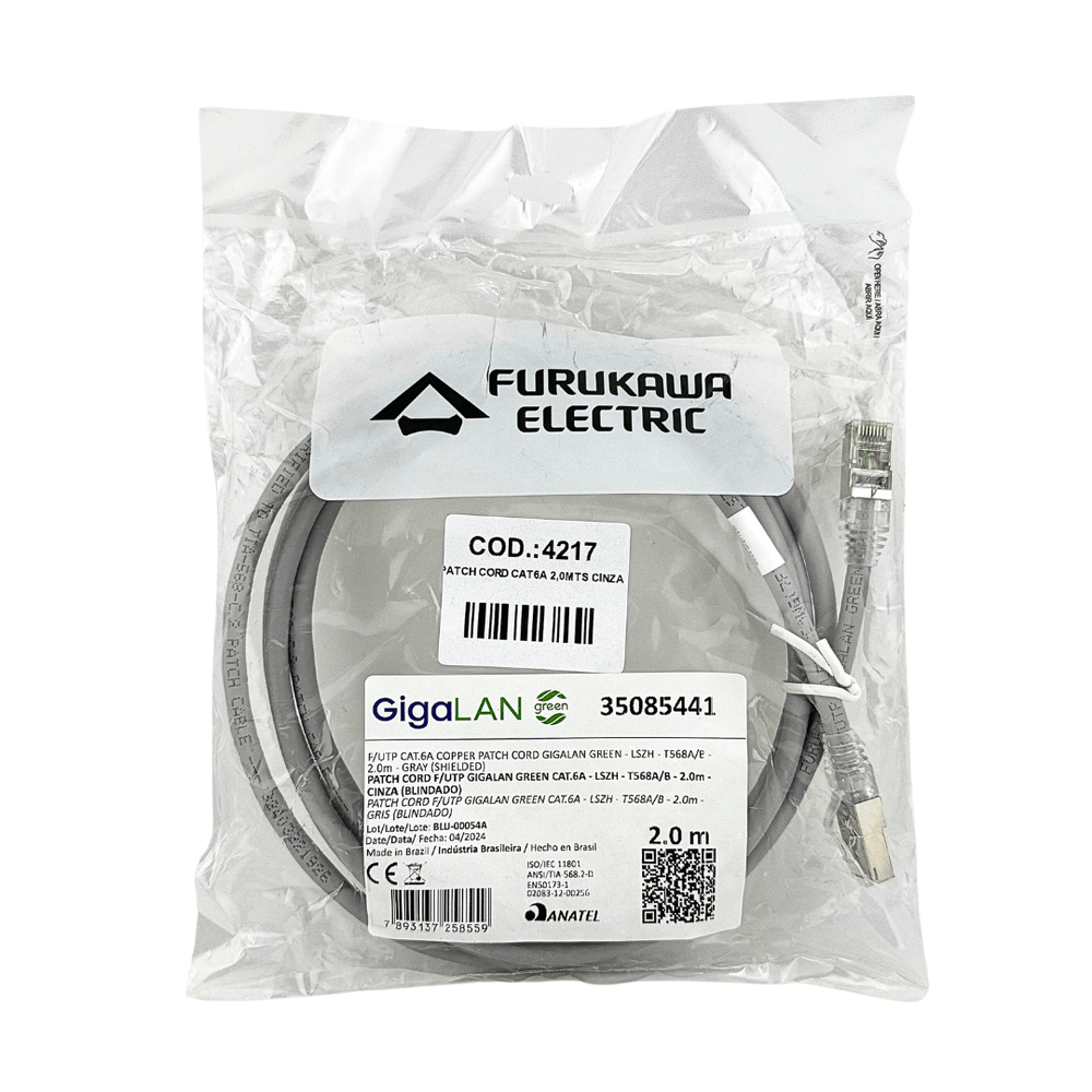 PATCH-CORD-CAT6A-20MTS-CINZA-FURUKAWA---4217