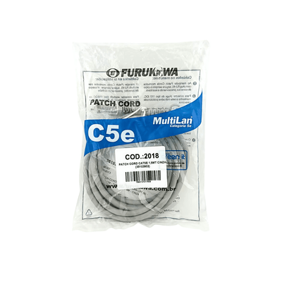 PATCH-CORD-CAT5E-15MT-CINZA--35103902--FURUKAWA---2018