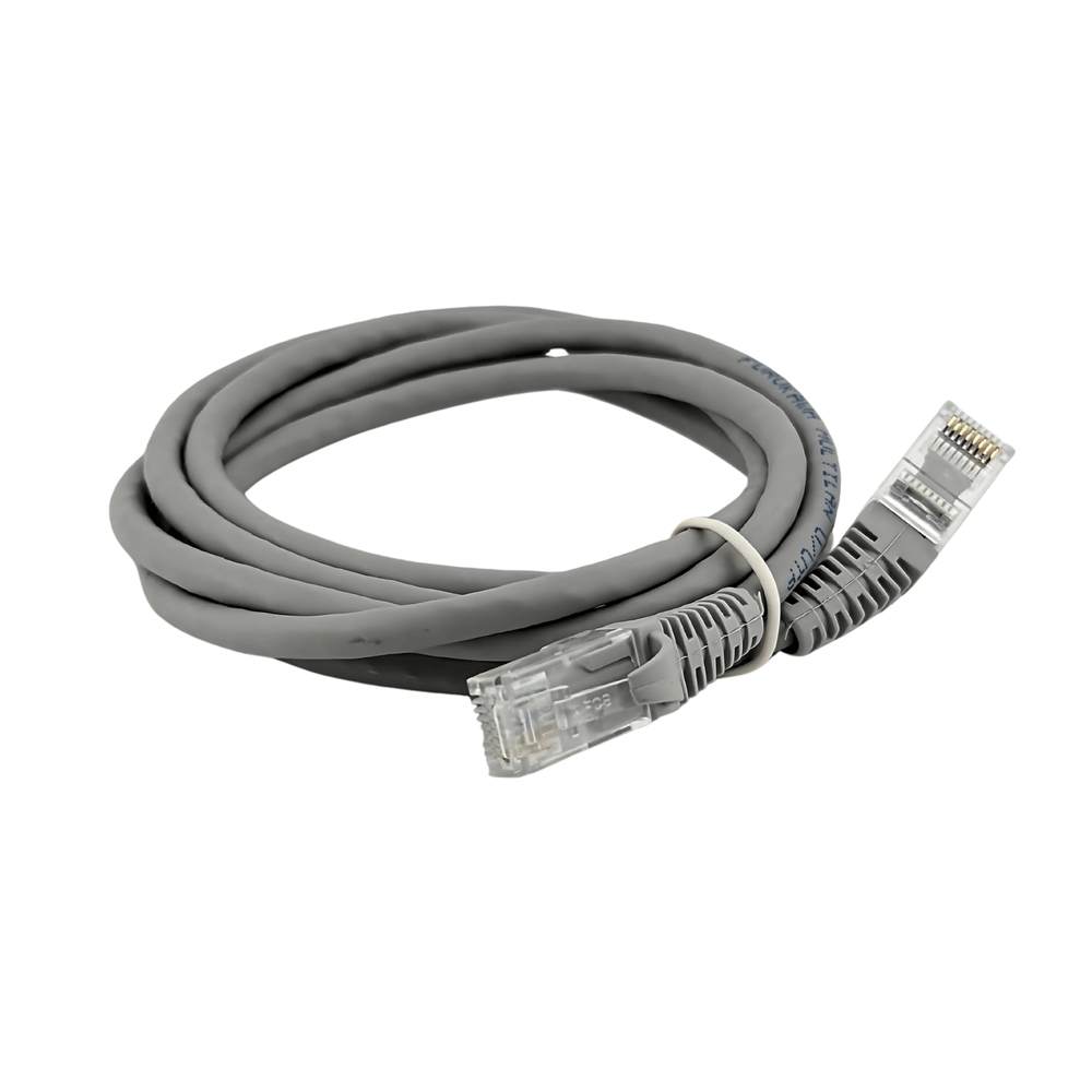 PATCH-CORD-CAT5E-15MT-CINZA--35103902--FURUKAWA---2018--2-