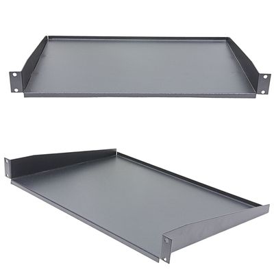 Bandeja-Frontal-1U-lado