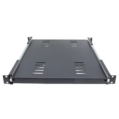 Bandeja-Fixa-1U-Preto--3-