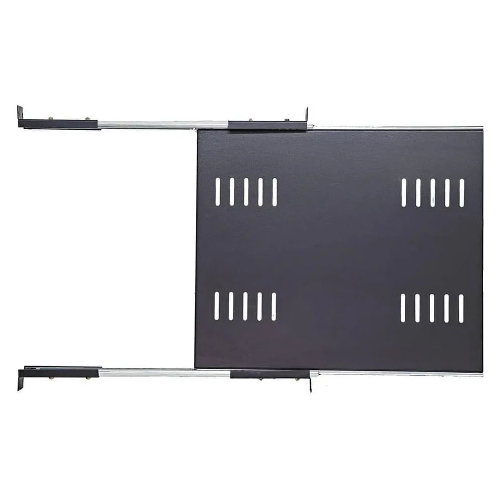 Bandeja-Fixa-1U-Preto--4-